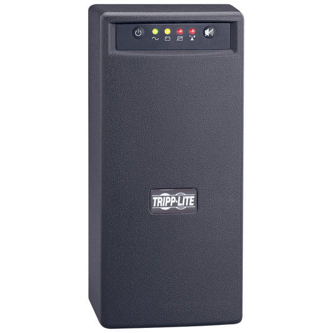 Tripp Lite OMNIVS800 800VA UPS