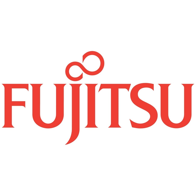 Fujitsu ScanSnap Carrying Case