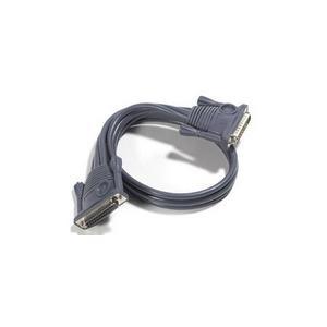 Aten KVM Daisy Chain Cable