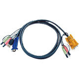 Aten KVM USB Cable