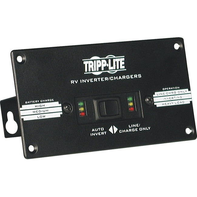 Tripp Lite APSRM4 Remote Control Module