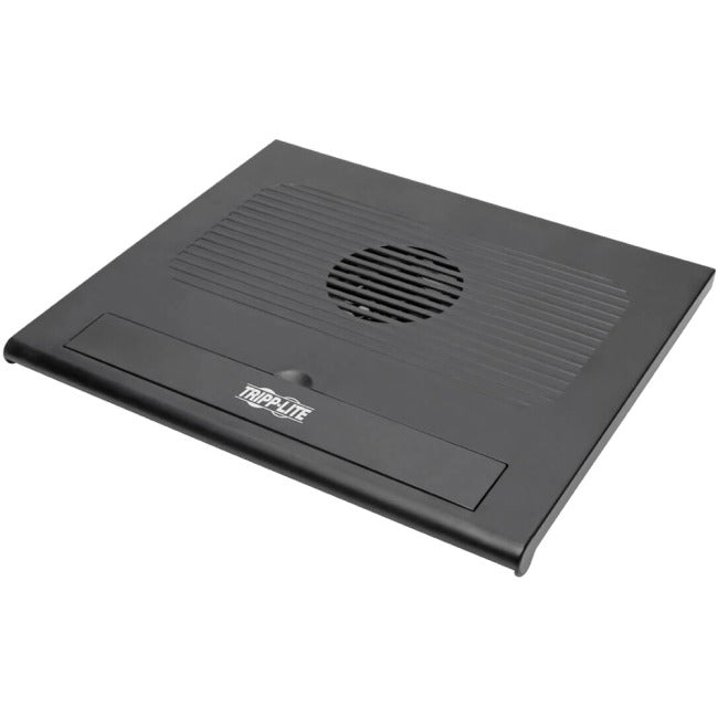 Tripp Lite Notebook Cooling Pad