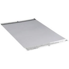 Fujitsu PA03360-0013 Scanner Carrier Sheet