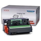 Xerox Imaging Unit