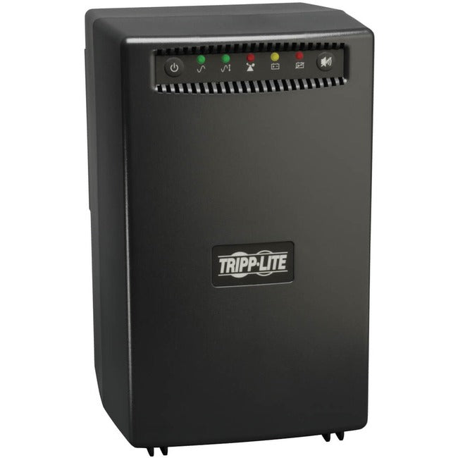 Tripp Lite Omni VS 1500VA Tower UPS