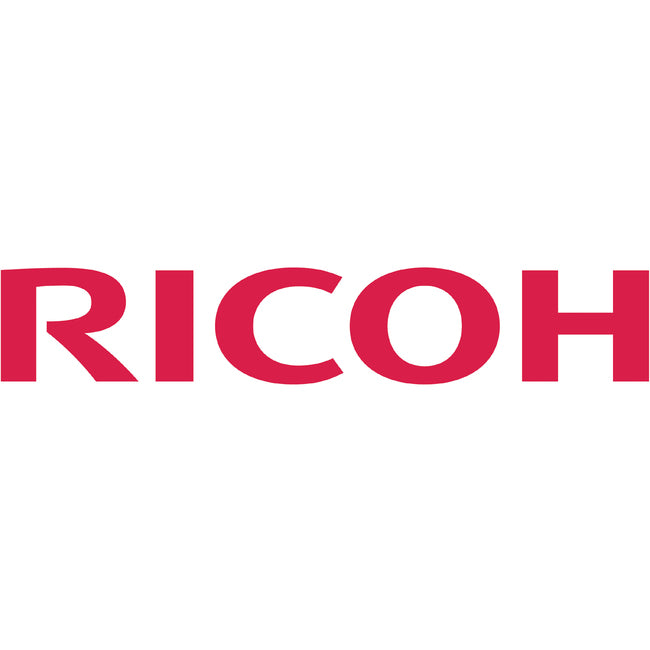 Ricoh - Type 145 Intermediate Transfer Unit For CL4000DN Printer