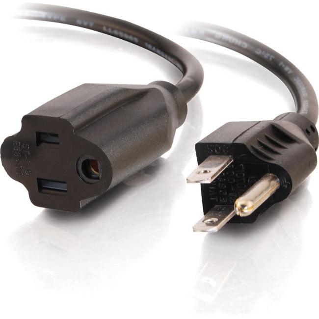 C2G 10 ft Power cable