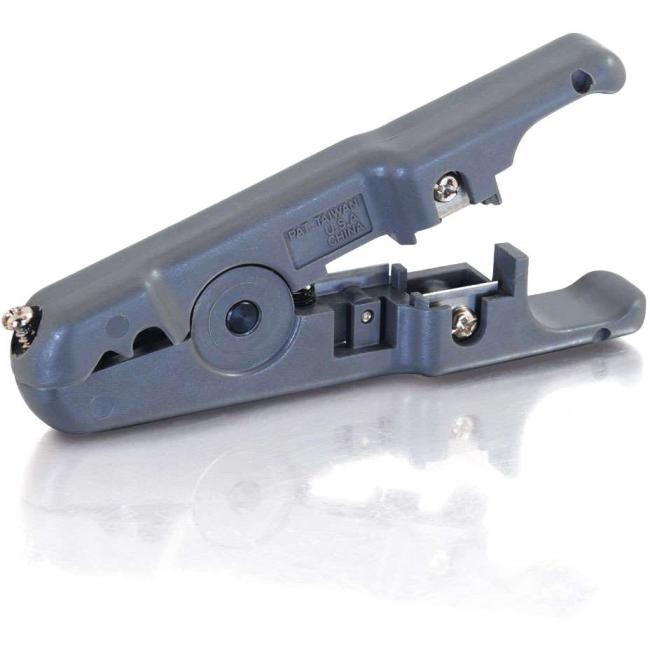 C2G Round-Flat Multi Conductor Tool