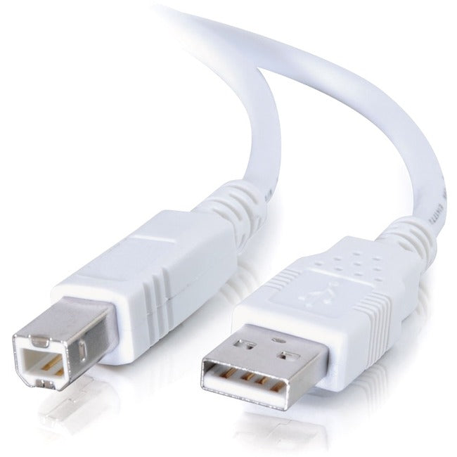 C2G USB Cable