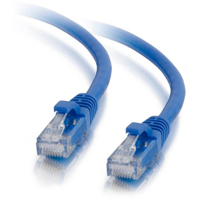 C2G Cat5e Patch Cable