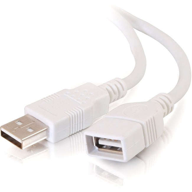 C2G USB Extension Cable