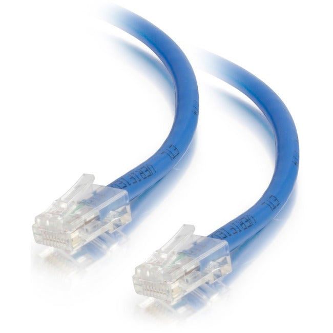 C2G Cat5e Patch Cable