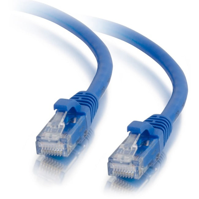 C2G Cat5e Patch Cable