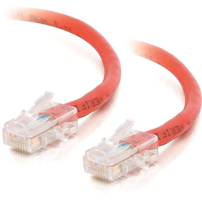 C2G Cat5e Patch Cable