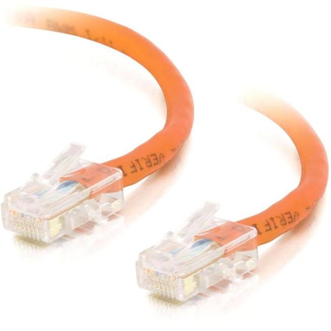 C2G Cat5e Patch Cable