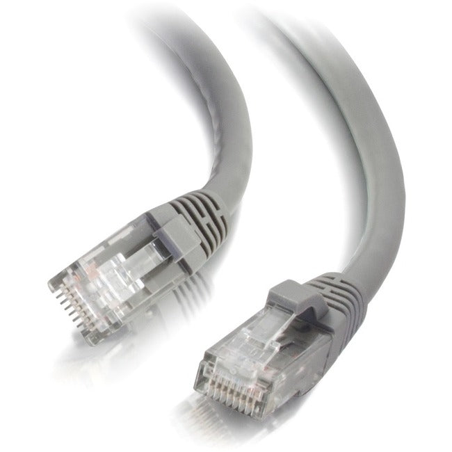 C2G Cat6 Patch Cable