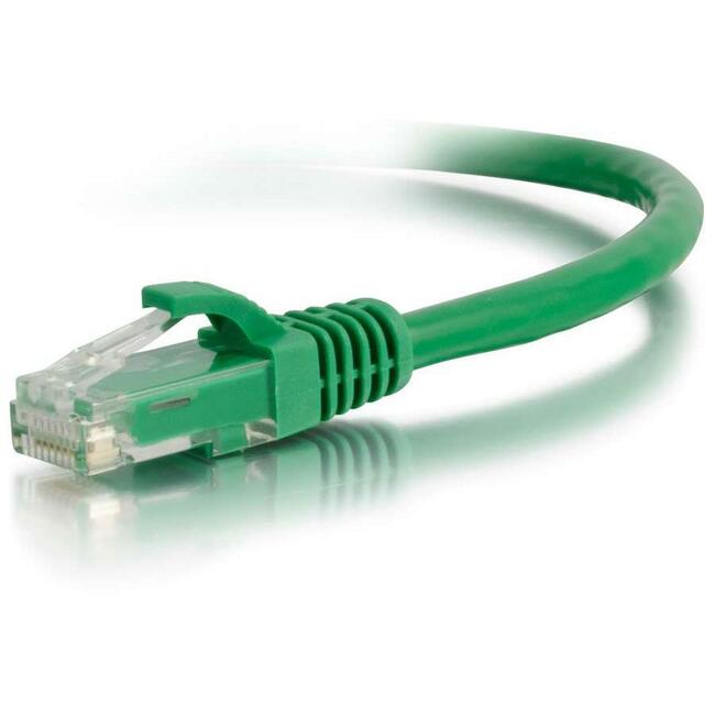 C2G Cat6 Patch Cable