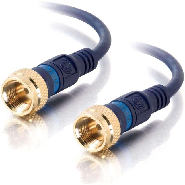 C2G Velocity Video Cable