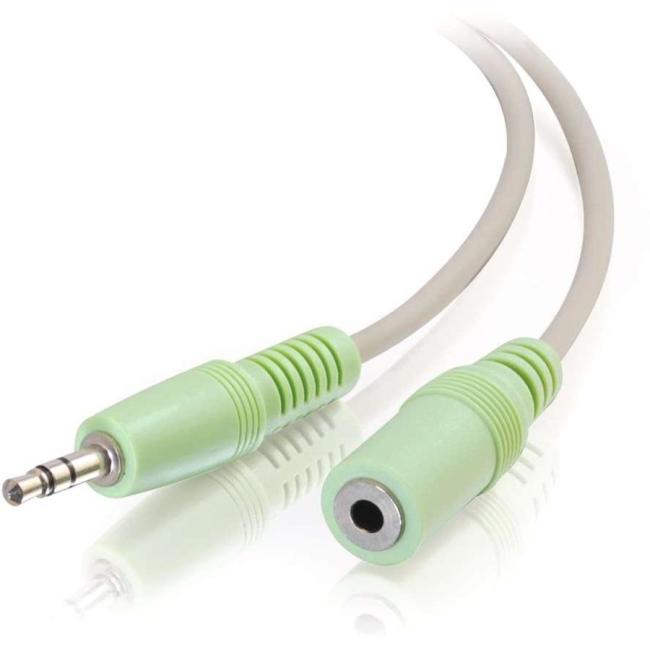 C2G Stereo Audio Cable