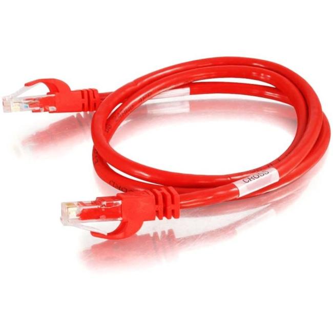 C2G Cat6 Cable