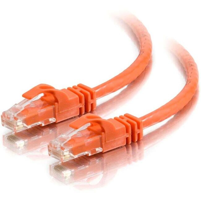 C2G Cat6 Cable