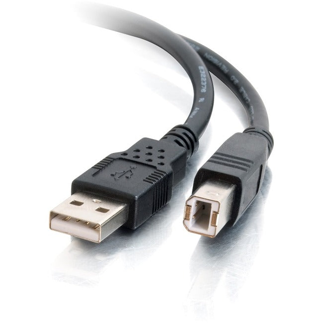 C2G USB 2.0 Cable