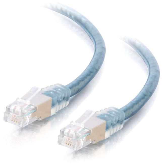 C2G Telephone Cable