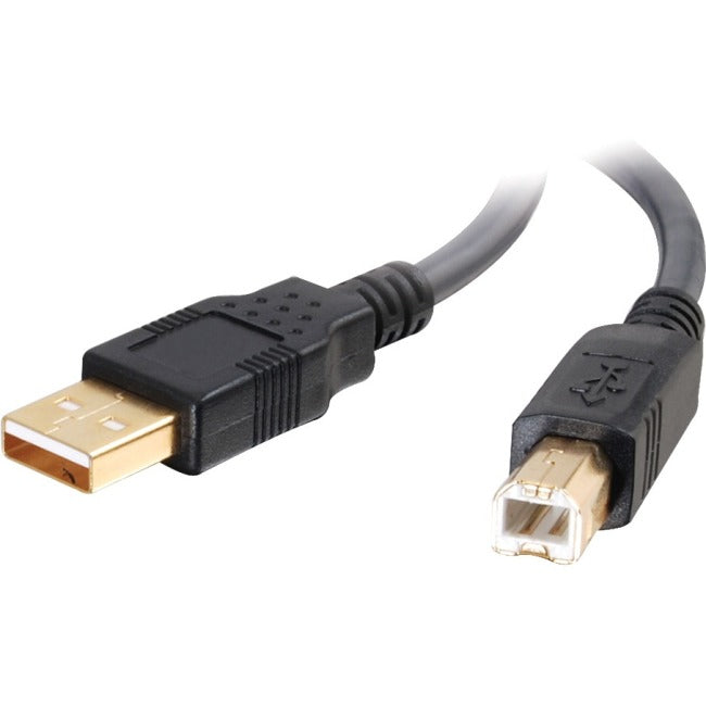 C2G Ultima USB 2.0 Cable