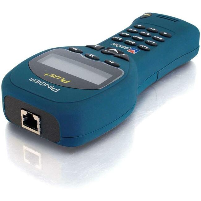 C2G Pinger Plus Network IP Tester