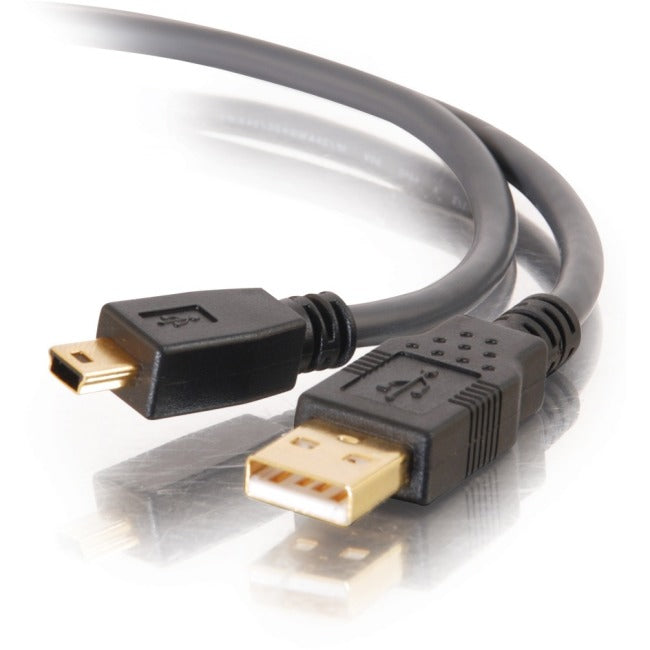 C2G Ultima USB 2.0 Cable