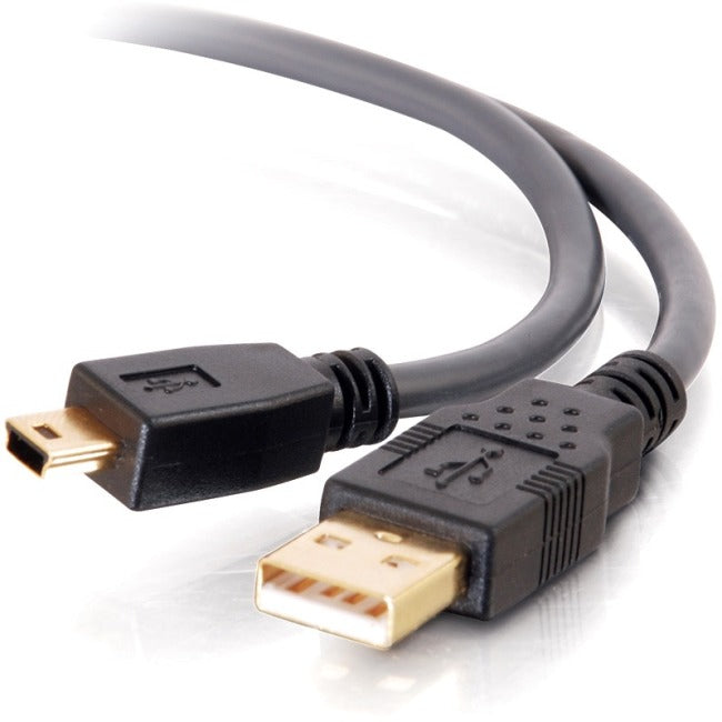 C2G Ultima USB 2.0 Cable