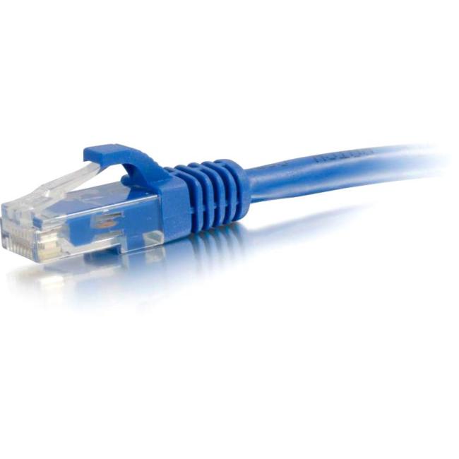 C2G Cat6 Patch Cable