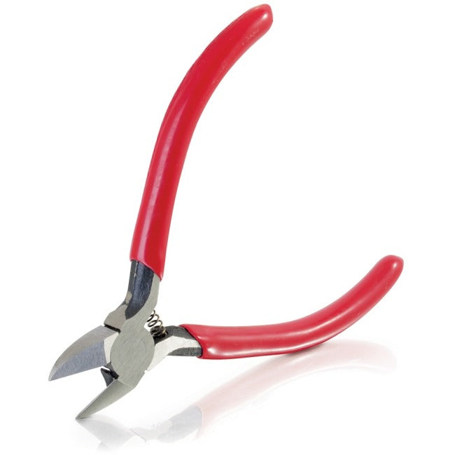 C2G Flush Wire Cutter