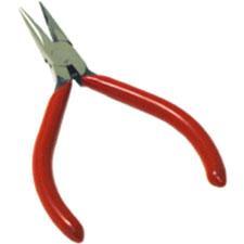 C2G Long Nose Plier