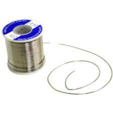 C2G Soldering Wire