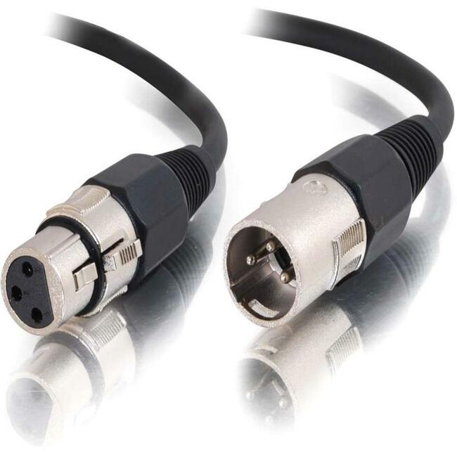 C2G Pro-Audio Cable