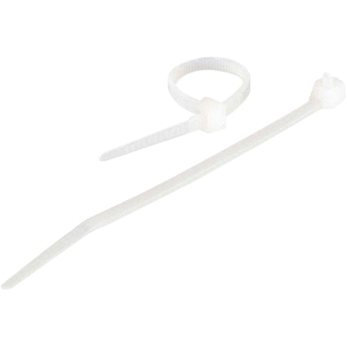 C2G Cable Tie