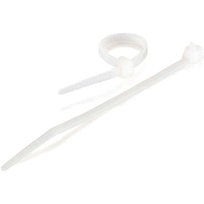 C2G 11.5 Inch Cable Tie