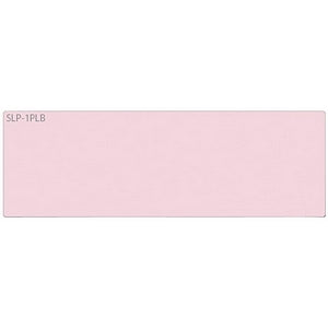 Seiko Mailing Label