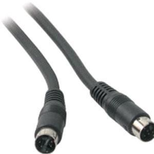 C2G Value Series S-Video Cable