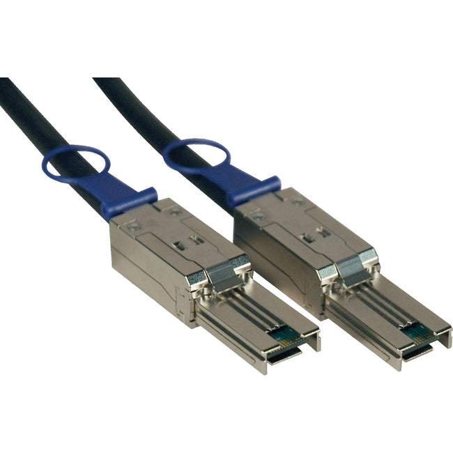 Tripp Lite SAS Cable