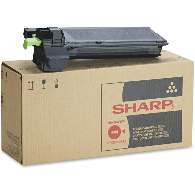 Sharp Original Toner Cartridge