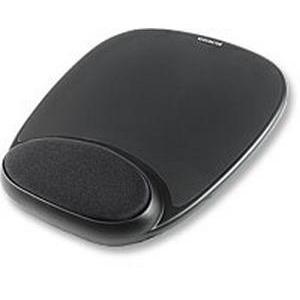 Kensington Gel Mouse Rest