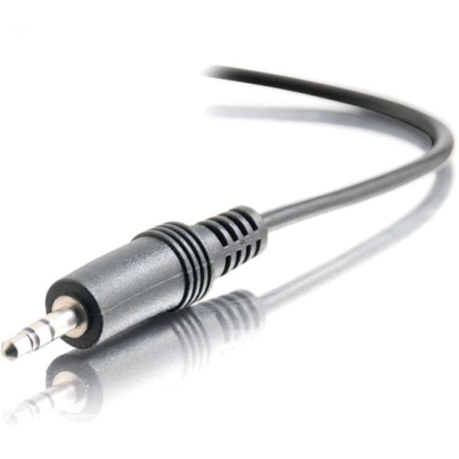 C2G Stereo Audio Cable