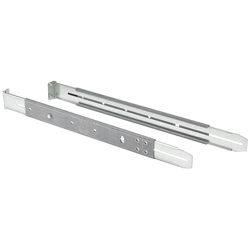 APC Front and Rear Rail Bracket Kit