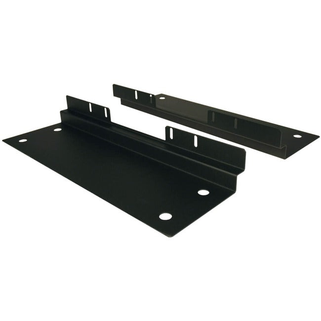 Tripp Lite Anti-tip stabilizer plate for 25-42-47U cabinets