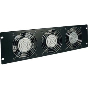 Tripp Lite 3U Fan Panel