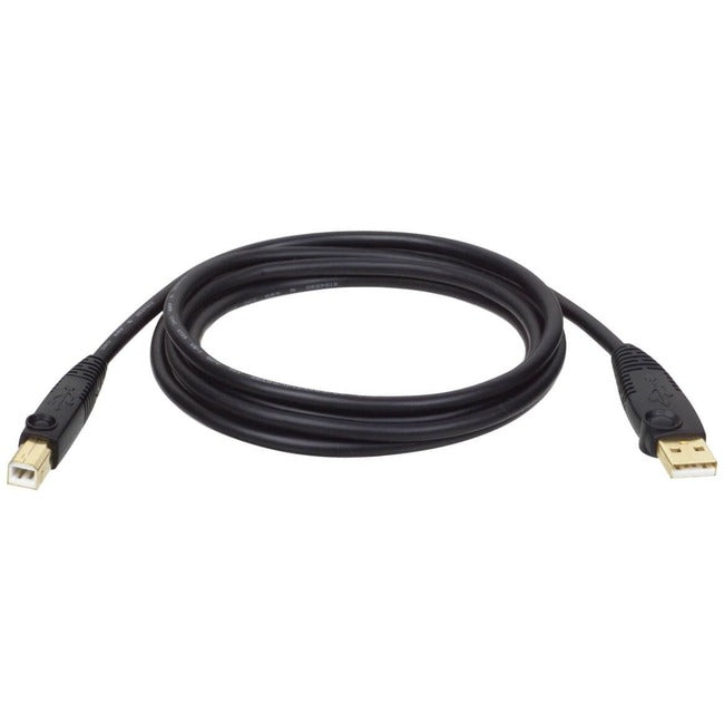 Tripp Lite USB 2.0 Cable