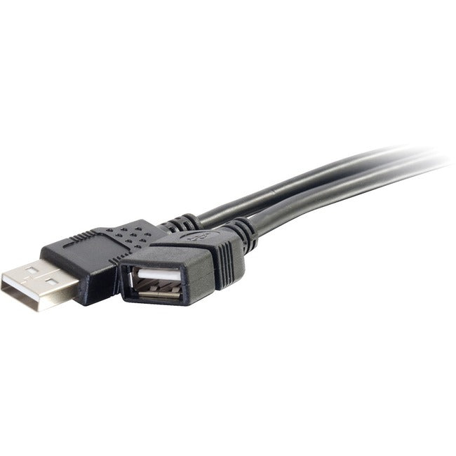 C2G USB Extension Cable