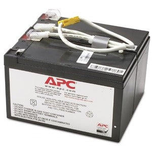 APC 9VAh UPS Replacement Battery Cartridge